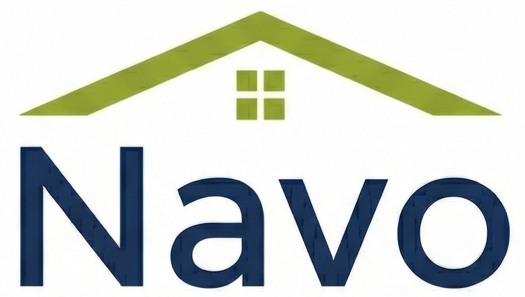 Navo