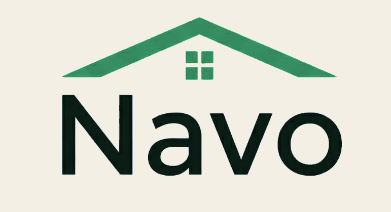 Navo